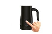 Kaffe och Espresso - Tefal Krups - XL100810