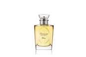 Parfym och dofter - Christian Dior Diorissimo Eau De Toilette 50 ml - 3348900314283