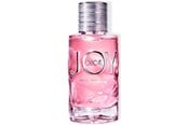 Parfym och dofter - Christian Dior JOY by Dior Eau de Parfum Intense 90 ml - 3348901487528