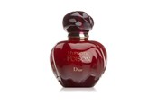Parfym och dofter - Christian Dior Hypnotic Poison EDT - 947