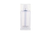 Parfym och dofter - Christian Dior Homme 2013 EDC - 3348901126359