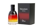 Parfym och dofter - Christian Dior Fahrenheit Eau De Parfum 75 ml - 3348901116817