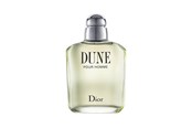 Parfym och dofter - Christian Dior Dune EDT - 3348900321861