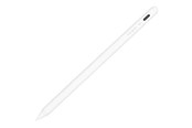 Mus - Targus - active stylus - antimicrobial - white - Stylus - Vit - AMM174AMGL