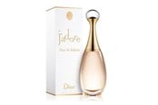 Parfym och dofter - Christian Dior J'adore EDT - 911
