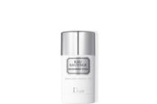 Parfym och dofter - Christian Dior Eau Sauvage Stick Deodorant 75 ml - 3348900627536