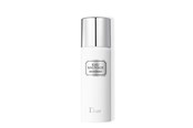 Parfym och dofter - Christian Dior Eau Sauvage Spray Deodorant 150 ml - 3348900911055