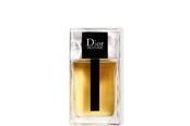 Parfym och dofter - Christian Dior Homme EDT - 3348900662629