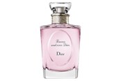 Parfym och dofter - Christian Dior Forever and Ever EDT - 3348900921429
