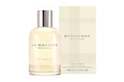 Parfym och dofter - Burberry Weekend EDP - 252