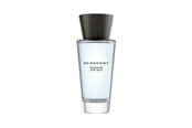Parfym och dofter - Burberry Touch for Men EDT - 3614227748682