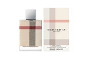 Parfym och dofter - Burberry London For Women EDP - 3614226905192
