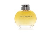 Parfym och dofter - Burberry For Women EDP - 3614226905666