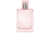 Parfym och dofter - Burberry Brit Sheer EDT - 3614226905147