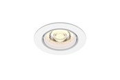 Lampor - Philips IMPALA WGDIM SL264 RD 068 6W 27K WH 1PK - 929002663631