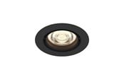 Lampor - Philips IMPALA WGDIM SL264 RD 068 6W 27K BL 1PK - 929002663731
