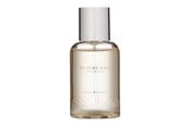 Parfym och dofter - Burberry Weekend for Women EDP - 5045252667545