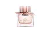Parfym och dofter - Burberry My Blush EDP - 3614229829051