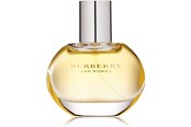 Parfym och dofter - Burberry Classic for Women Eau de Parfum 50 ml - 3614226905697