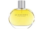 Parfym och dofter - Burberry Classic for Women EDP - 5045252667309