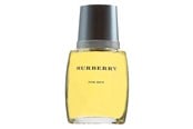 Parfym och dofter - Burberry Classic for Men EDT - 5045252667392
