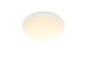 Lampor - Philips Cavanal SS RD 12W 27K W HV IP44 06 - 929002668201