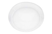 Lampor - Philips MyLiving Cinnabar - 915004570701
