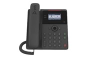 Fast telefon - Poly Edge B30 - 2200-49825-025