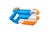 Vattenlek - NERF Super Soaker Twin Tide - E0024EU4