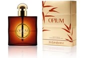 Parfym och dofter - Yves Saint Laurent Opium EDP - 3365440556348