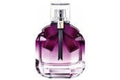 Parfym och dofter - Yves Saint Laurent Mon Paris Intensment EDP - 113452