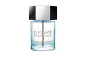 Parfym och dofter - Yves Saint Laurent L'Homme Cologne Bleue Eau De Parfum 100 ml - 3614271990013