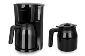 Kaffe och Espresso - Emerio CME-125050 - CME-125050
