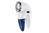Dammsugare - tillbehör - Emerio LR-114377 - LR-114377
