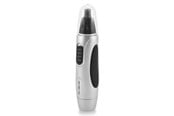 Hårtrimmer - Emerio Näshårtrimmer NT-111400 - NT-111400