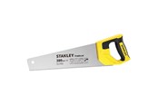 Verktyg - Stanley Tradecut™ 8TPI 15"/380mm Saw - STHT20348-1