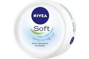 Ansiktsvård - Nivea Moisturizing Day & Night Face Cream - 89050
