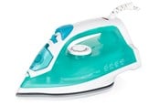 Strykning - Emerio Ångstrykjärn Steam Iron - SI-110298.4
