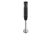 Blender & Mixer - Emerio Stavmixer HB-111446 - 250 W - HB-111446