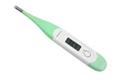Hälsa - Emerio Thermometer MT-105867.2 - MT-105867.2