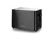 Brödrost & Toaster - Emerio Brödrost & Toaster TO-114308.4 - TO-114308.4