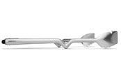 Köksredskap - Dreamfarm Clongs 15" BBQ - Black - DFCL1518