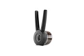 Köksredskap - Dreamfarm Ortwo Lite Black - DFOR7213