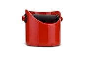 Kaffe och Espresso - Dreamfarm Grindenstein Red - DFGR1280