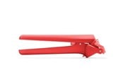 Köksredskap - Dreamfarm Garject Lite Red - DFGA5622