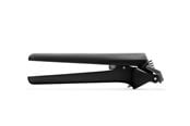Köksredskap - Dreamfarm Garject Lite Black - DFGA5615