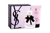 Presentask - Yves Saint Laurent Mon Paris Gift Set - R-I5-040-08