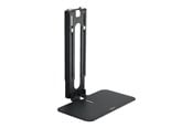 Väggfäste, AV-Möbel - Vogel's PVA 5050 - mounting component - Max 10 kg - recommended for - 7015050