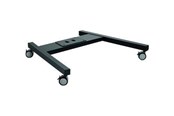 Väggfäste, AV-Möbel - Vogel's PFT 8520 - mounting component - Max 160 kg - recommended for - 7328520