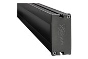 Väggfäste, AV-Möbel - Vogel's PUC 2920 - mounting component - for LCD display - Max - recommended for - 7229200